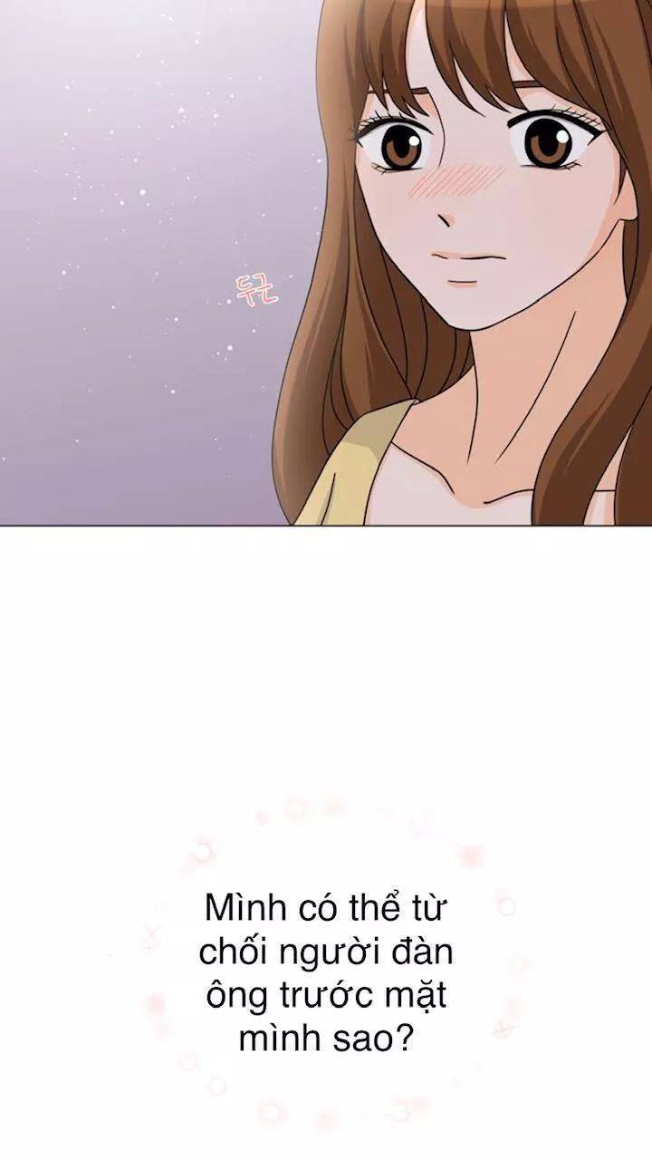 idol và sếp, em yêu ai? chapter 53 23