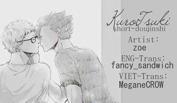 bóng chuyền nảy lửa - kurotsuki dj chapter 11 5