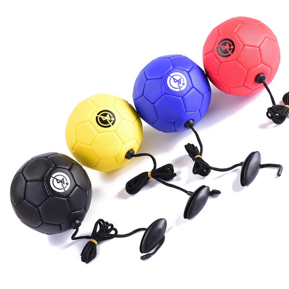Đào Tạo Bóng Đá Bóng Đá Quả Bóng Đá TPU Size 2 Cho Trẻ Em Và Người Lớn Futbol Với Dây Mới Bắt Đầu Huấn Luyện Thực Hành Dây Dropshipping