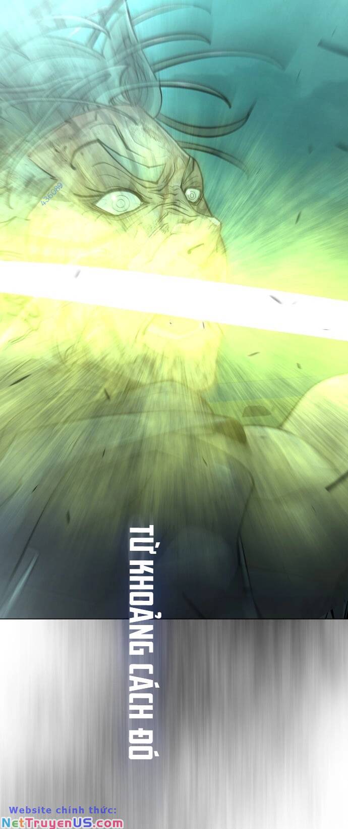 kĩ nguyên của anh hùng chapter 132 69