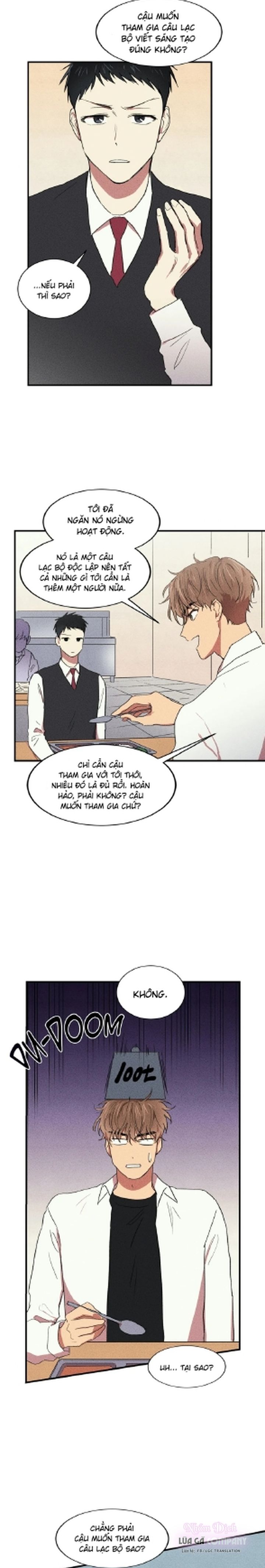 điều chưa được nói ra chapter 5 12