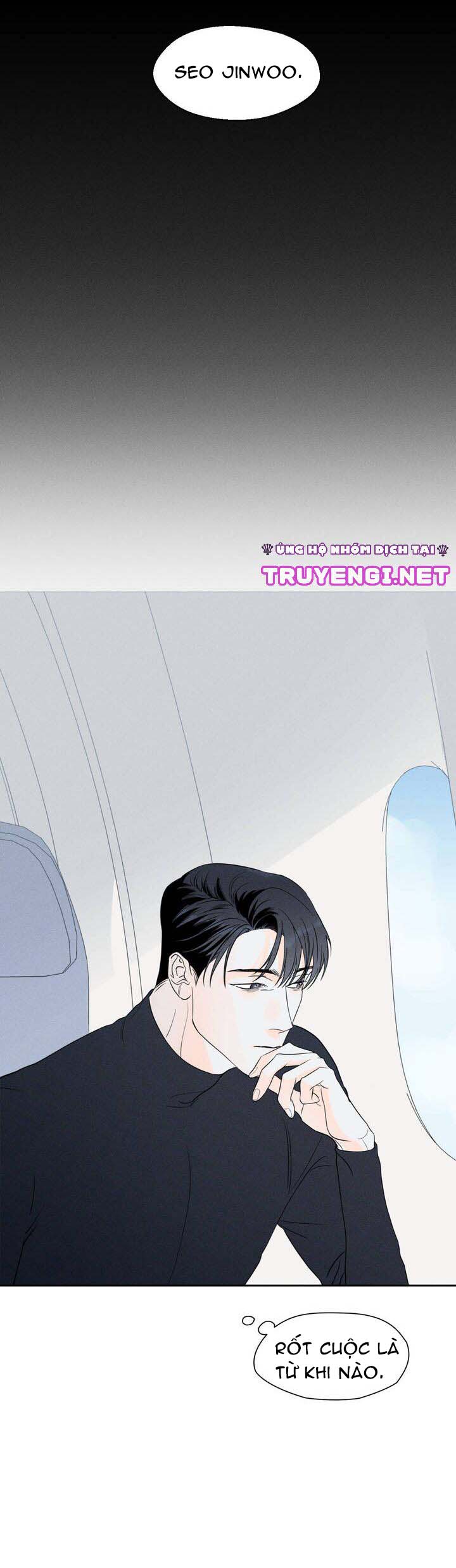 dù vậy, cậu vẫn thích sao? chapter 1 22