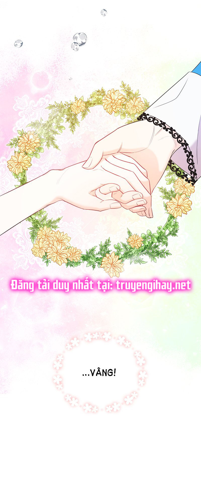 chàng nam phụ kia thực ra là con gái chapter 2 51