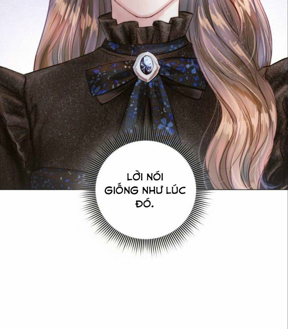 nhất định chúng ta sẽ được hạnh phúc chapter 9 11