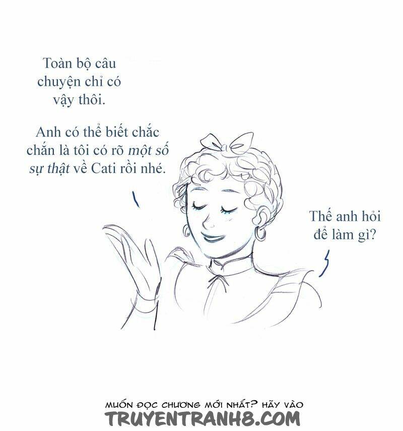 miss abbott and the doctor chapter 15 45