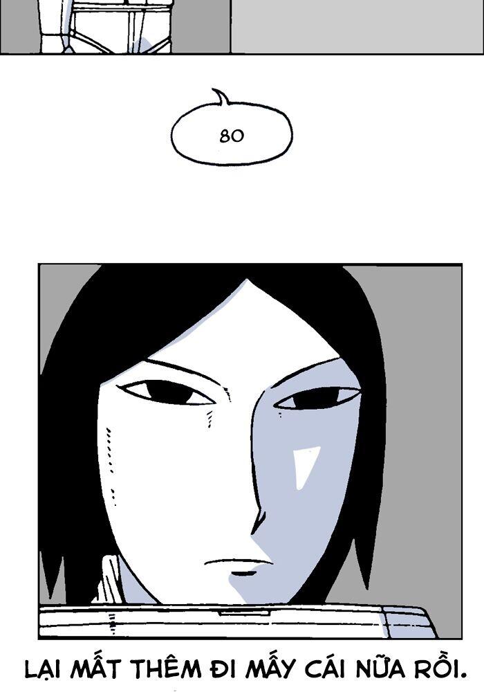 mắc kẹt trên mặt trăng chapter 36 3