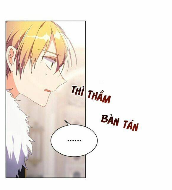 ý nghĩa của em chapter 5 28