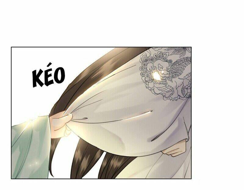 gay rồi! cái đó thành tinh rồi chapter 61 36