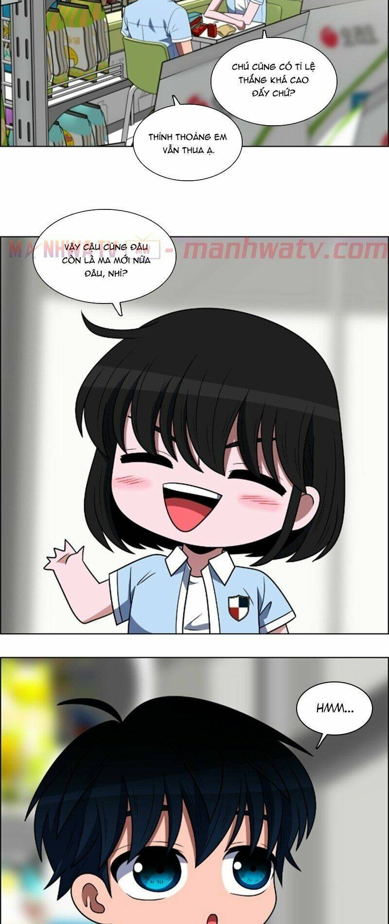 no scope chapter 60 26