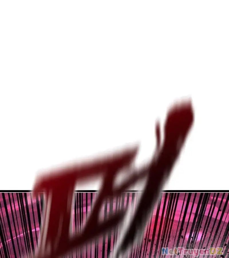 người côn trùng chapter 99 82