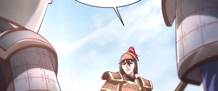 đại tần, ta là con tần thủy hoàng, giết địch thành thần chapter 6 233