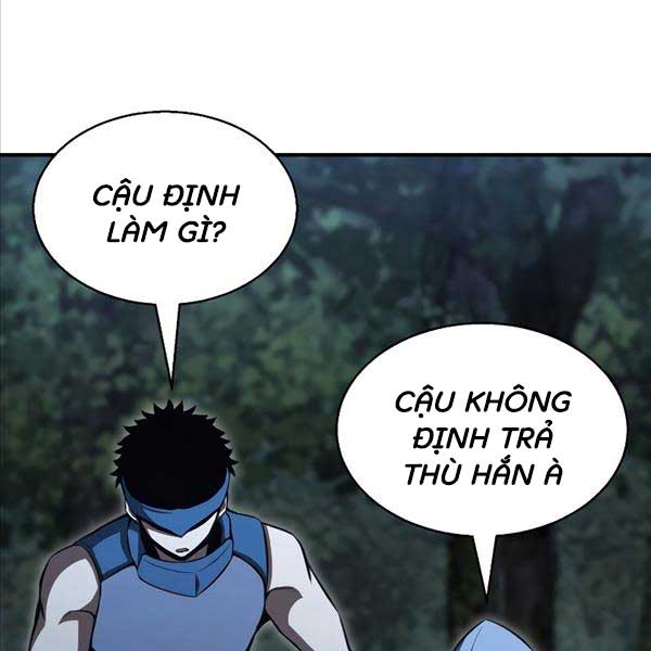 Tử Linh Sư Mạnh Nhất Chapter 9 - Trang 136