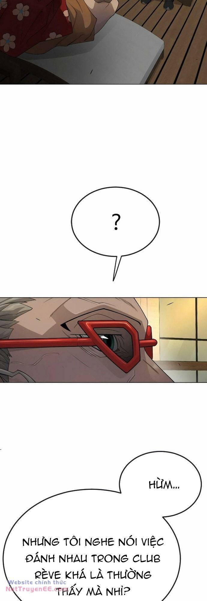 kĩ nguyên của anh hùng chapter 169 98