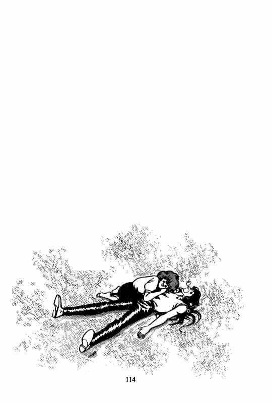 kotaro makaritoru chapter 60 20