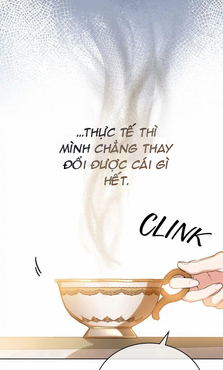 Người Chồng Nhỏ Của Công Tước Đại Nhân chapter 9.2 - Trang 24
