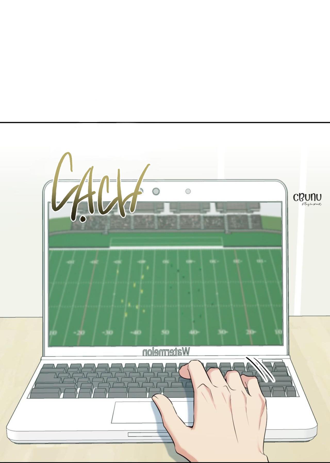 khu rừng tĩnh lặng chapter 10 71