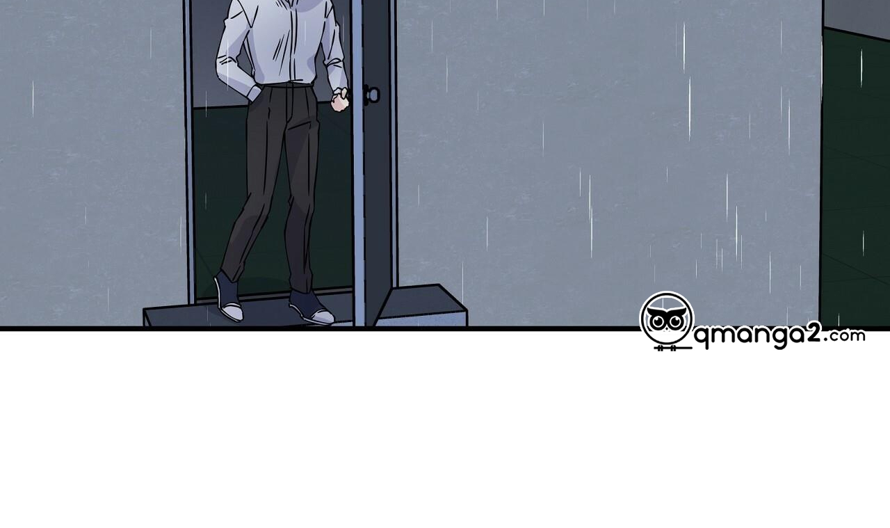 vị ngọt đôi môi chapter 8 34