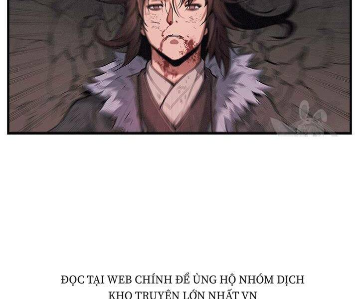 mục hạ vô nhân chapter 7 106