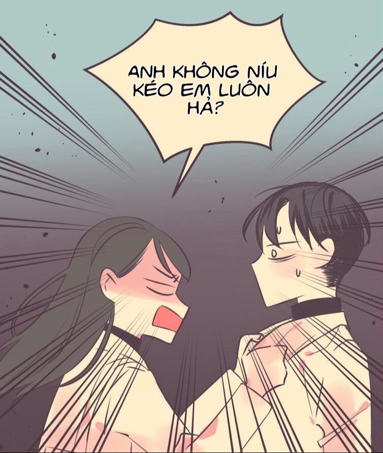 2091km bước đến bên anh chapter 1 6