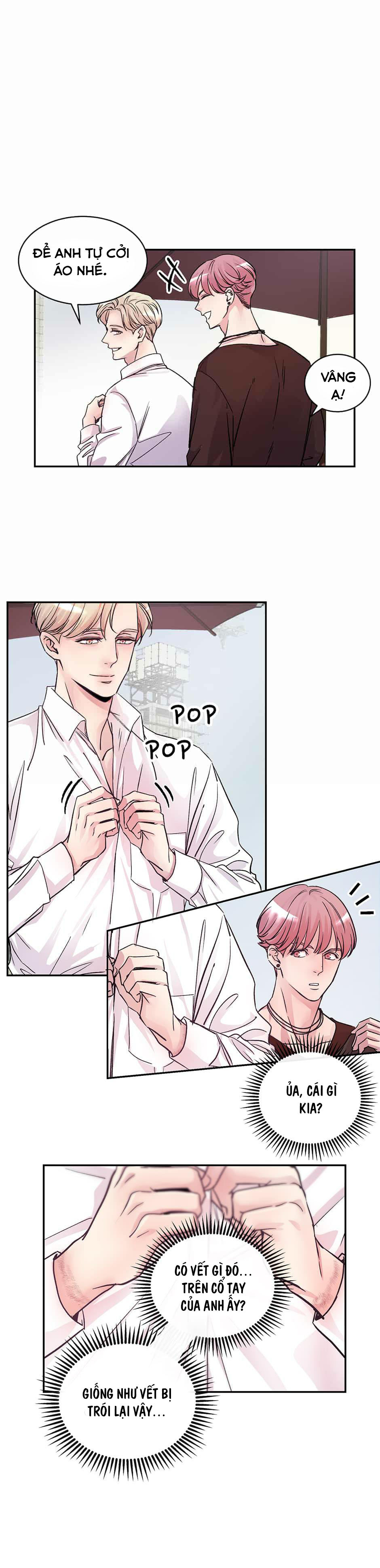 scandalous m chapter 2 7