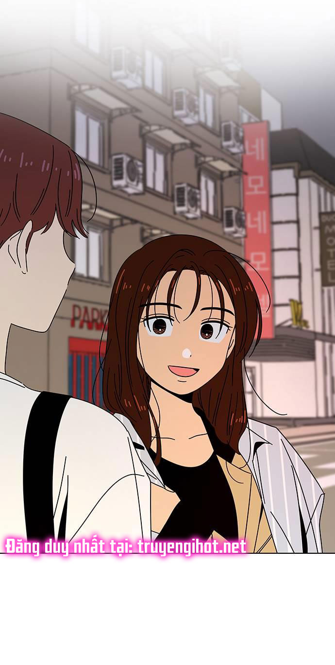 thanh xuân rực rỡ - season of blossom chapter 72 54