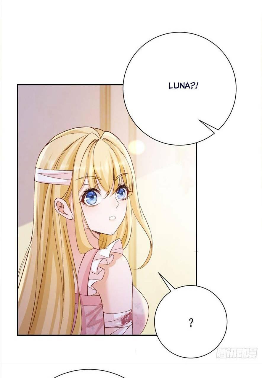 sau khi xuyên sách các nam chính hắc hoá ai cũng chiều chuộng ta chapter 1 47