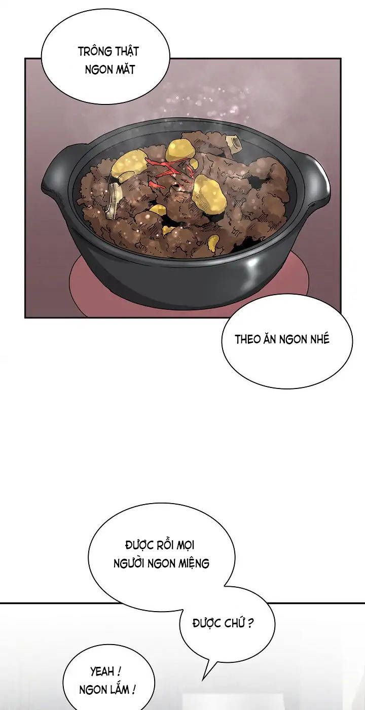 close as neighbors chapter 1 44