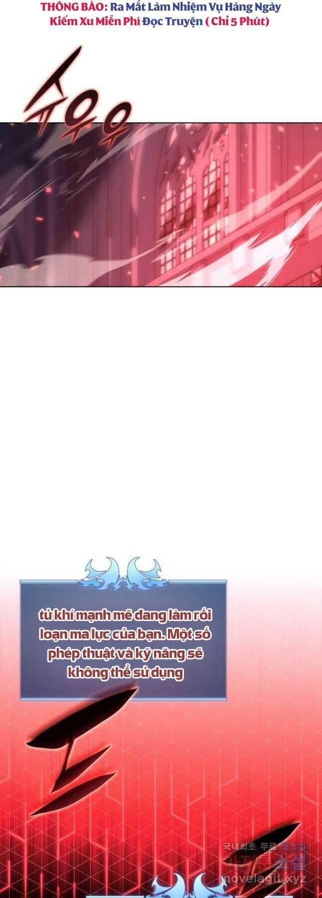 vượt qua giới hạn chapter 153 76