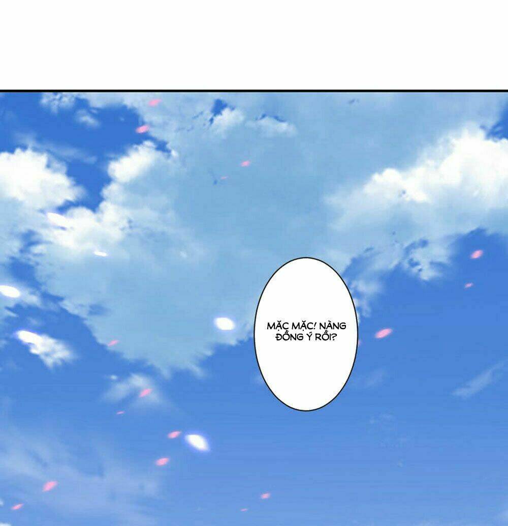 thiền tâm vấn đạo chapter 60 1