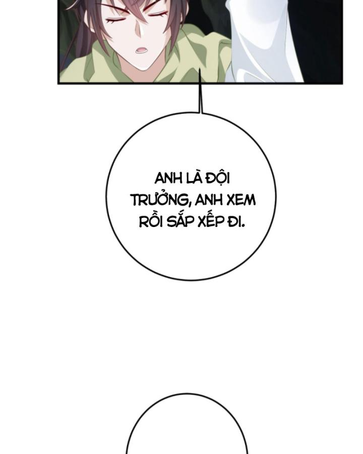 học cùng em gái, tôi bất cẩn vô địch rồi chapter 86 19