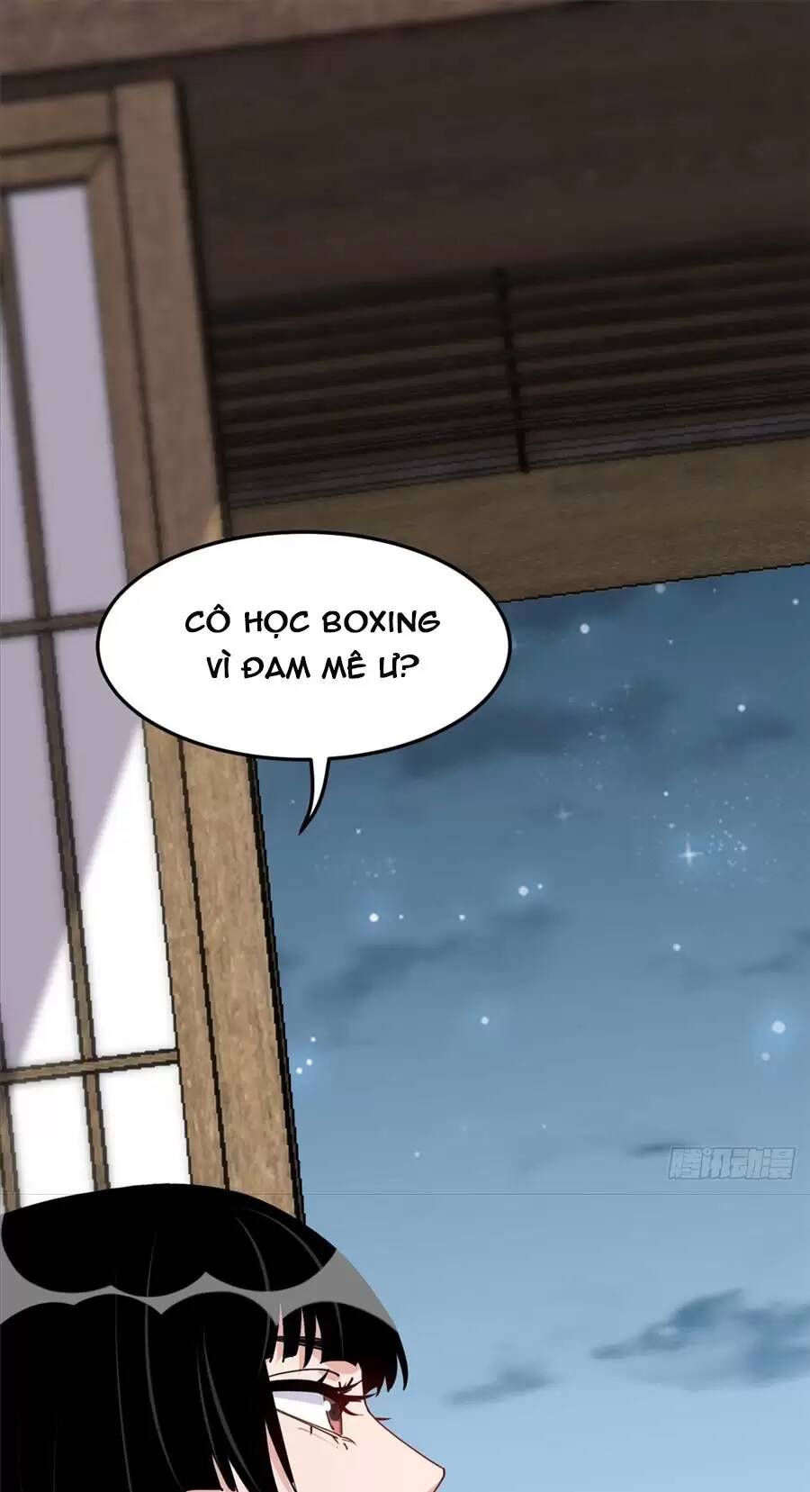 cố tổng, vợ của ngài quá mạnh rồi! chapter 87 32