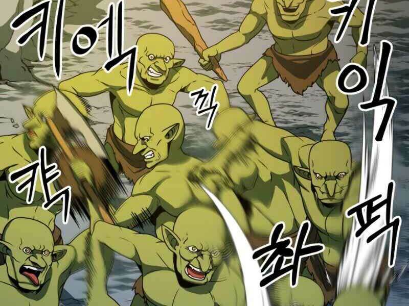 ngôi nhà kết nối với hầm ngục chapter 11 27