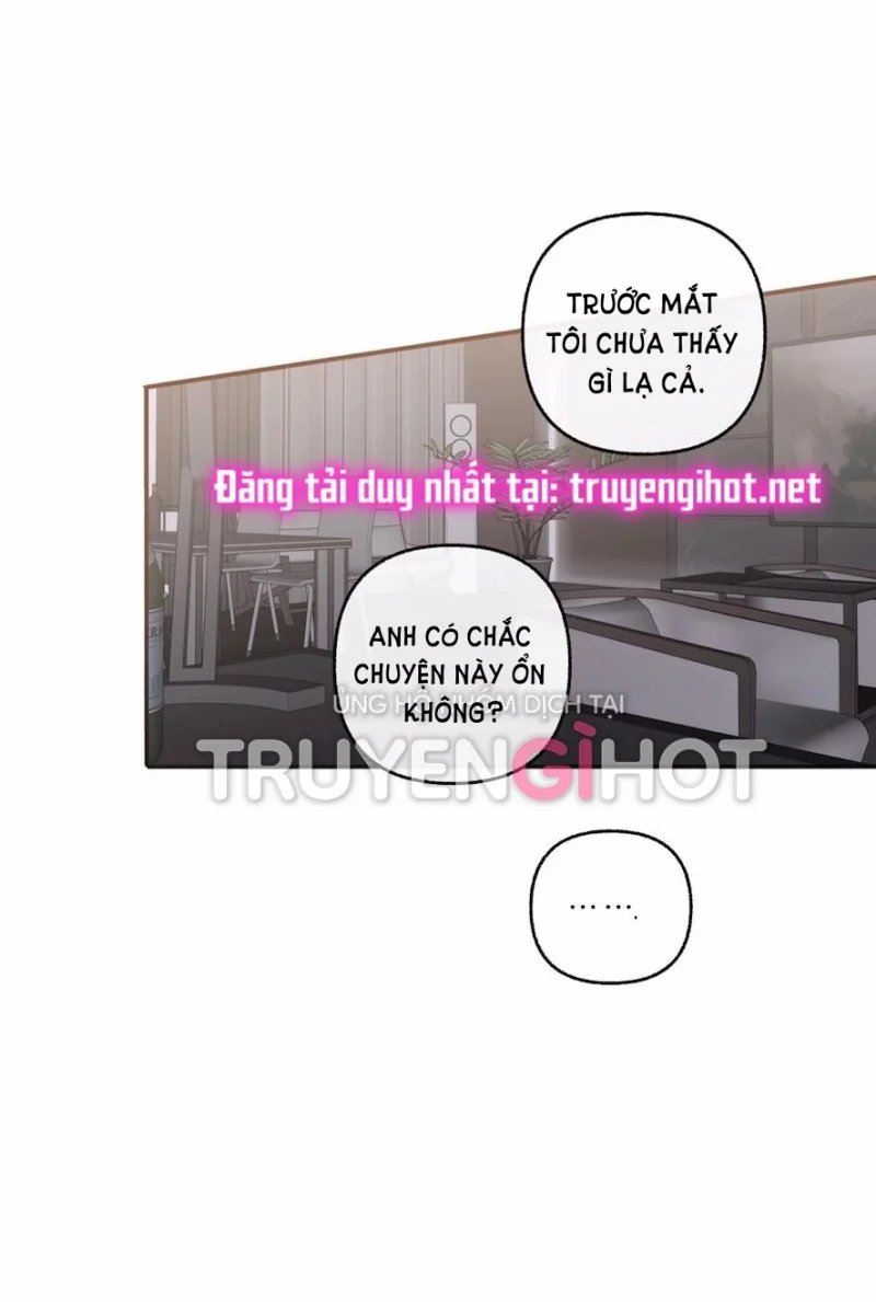 tình yêu kì lạ chapter 36 7