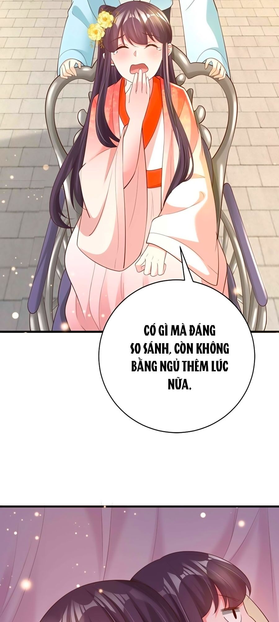 phượng ngự tà vương chapter 54 2