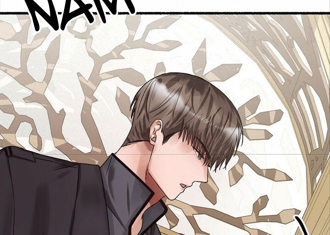 hoa triều chapter 25 76