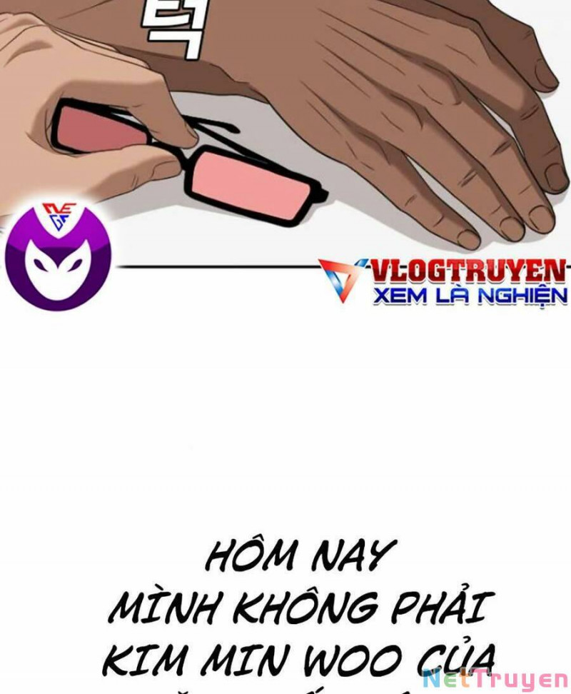 người xấu chapter 120 4