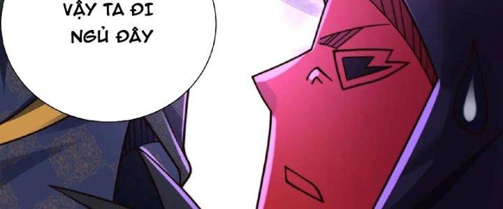 ta nuôi ma quỷ ở trấn ma ti chapter 124 19