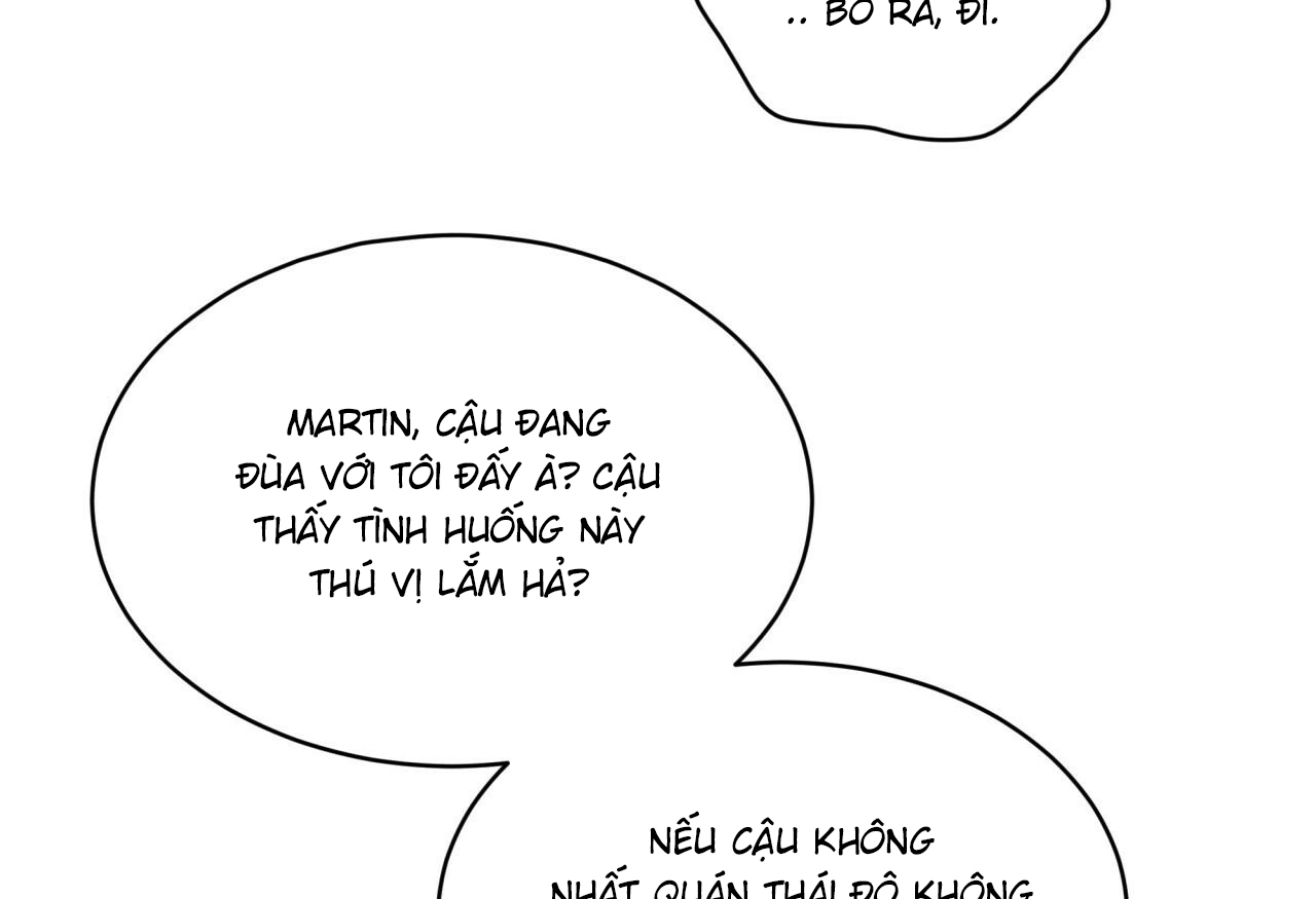 luân đôn trong màn đêm chapter 8 168