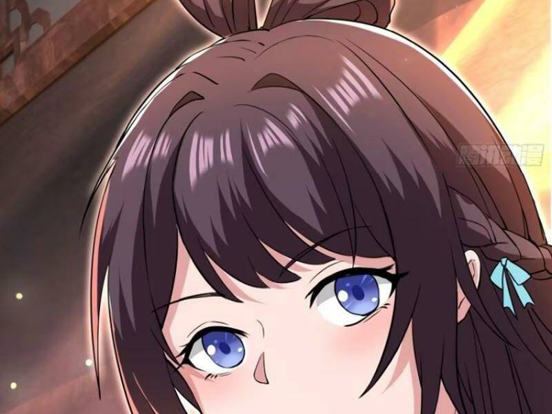 trăm tuổi mở hệ thống: con hiền cháu ngoan quỳ khắp núi! chapter 25 71