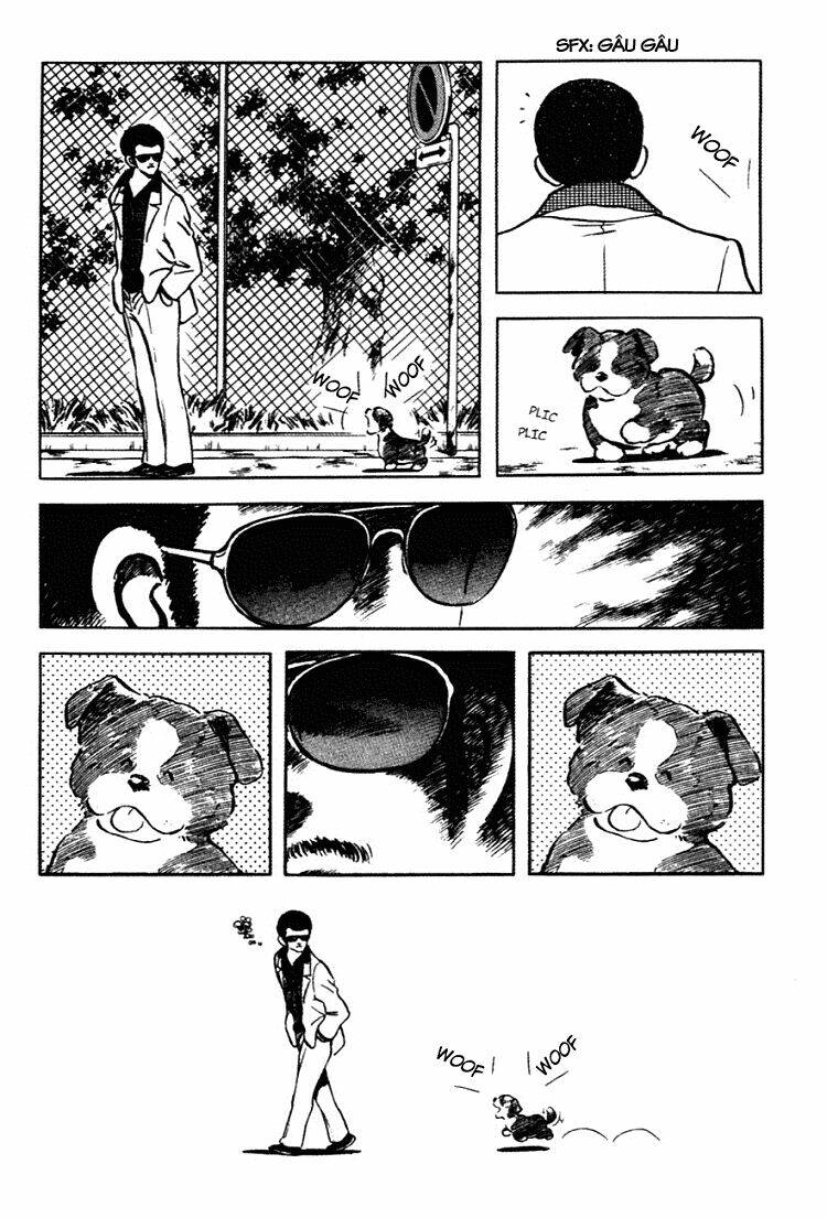 touch chapter 142 10