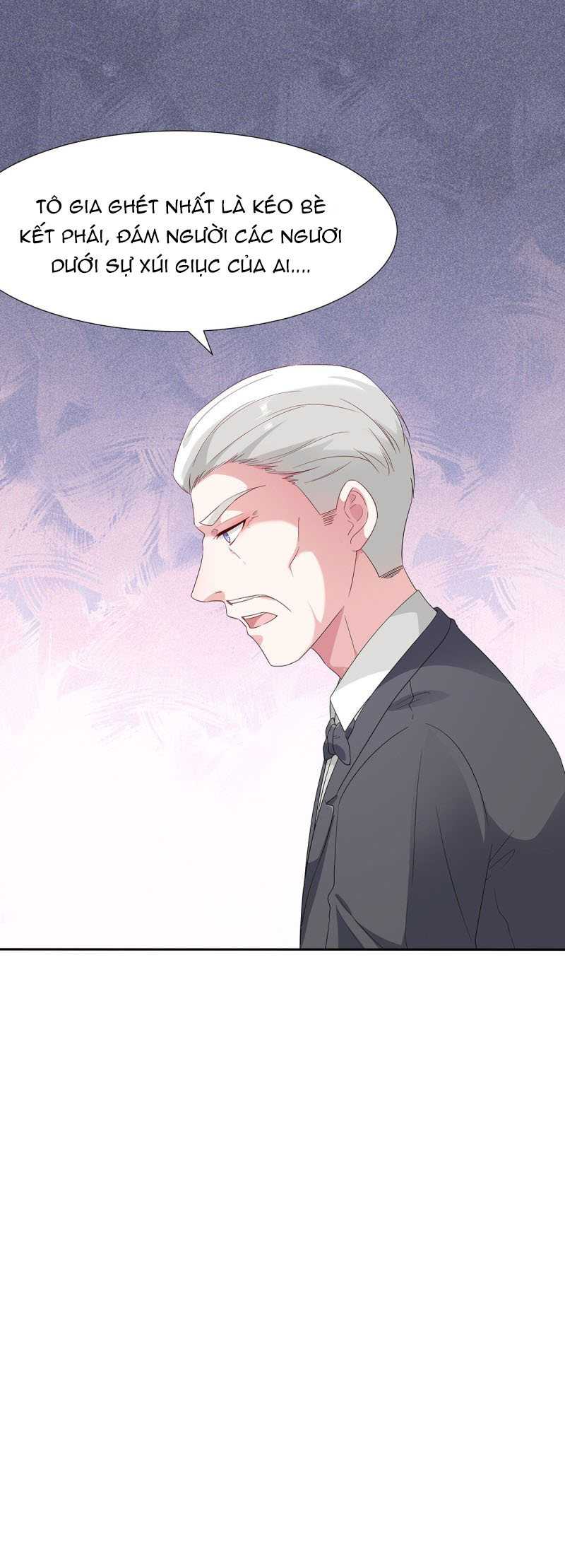 tôi, siêu có tiền chapter 73 6