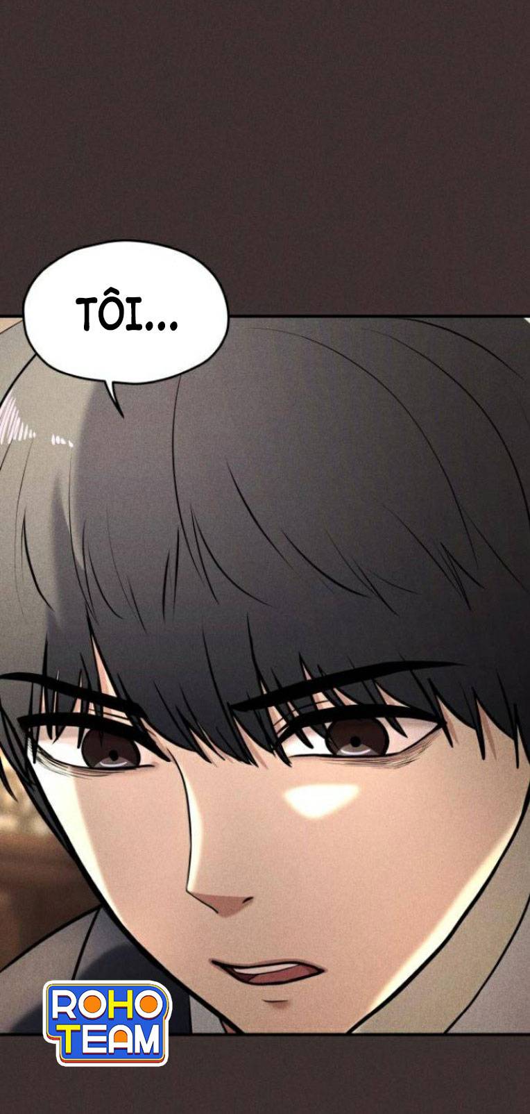 phòng kín chapter 18.1 37