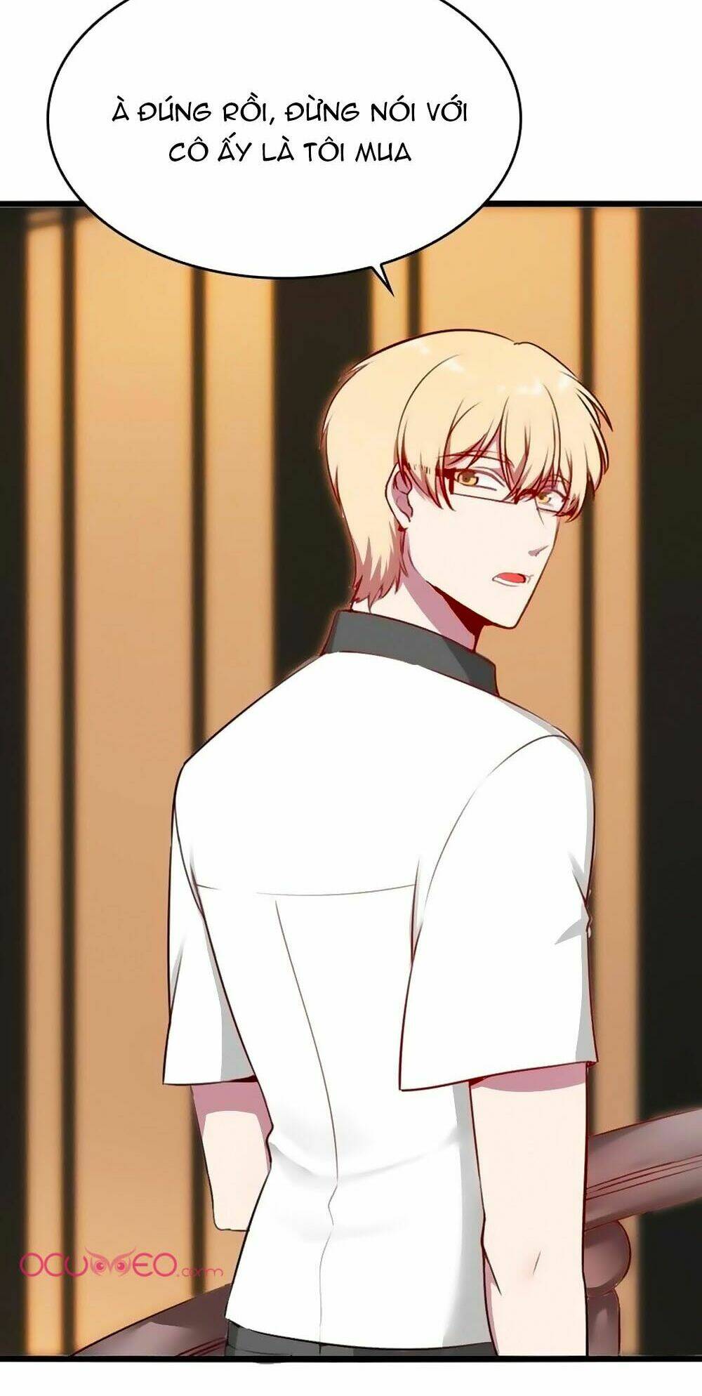 bám lấy nam thần bất chấp thời tiết chapter 13 12