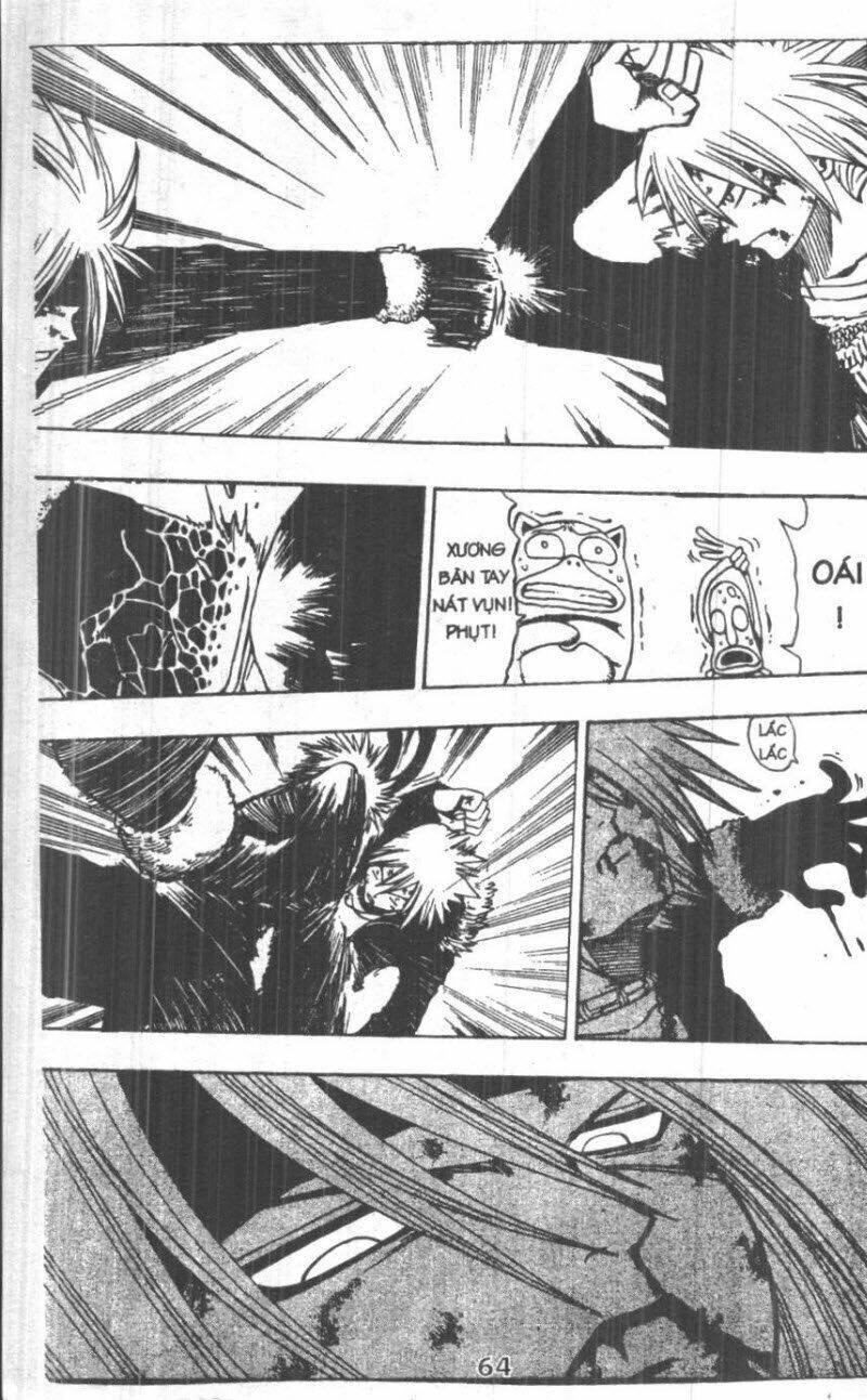 rave master (scan) chapter 23 62