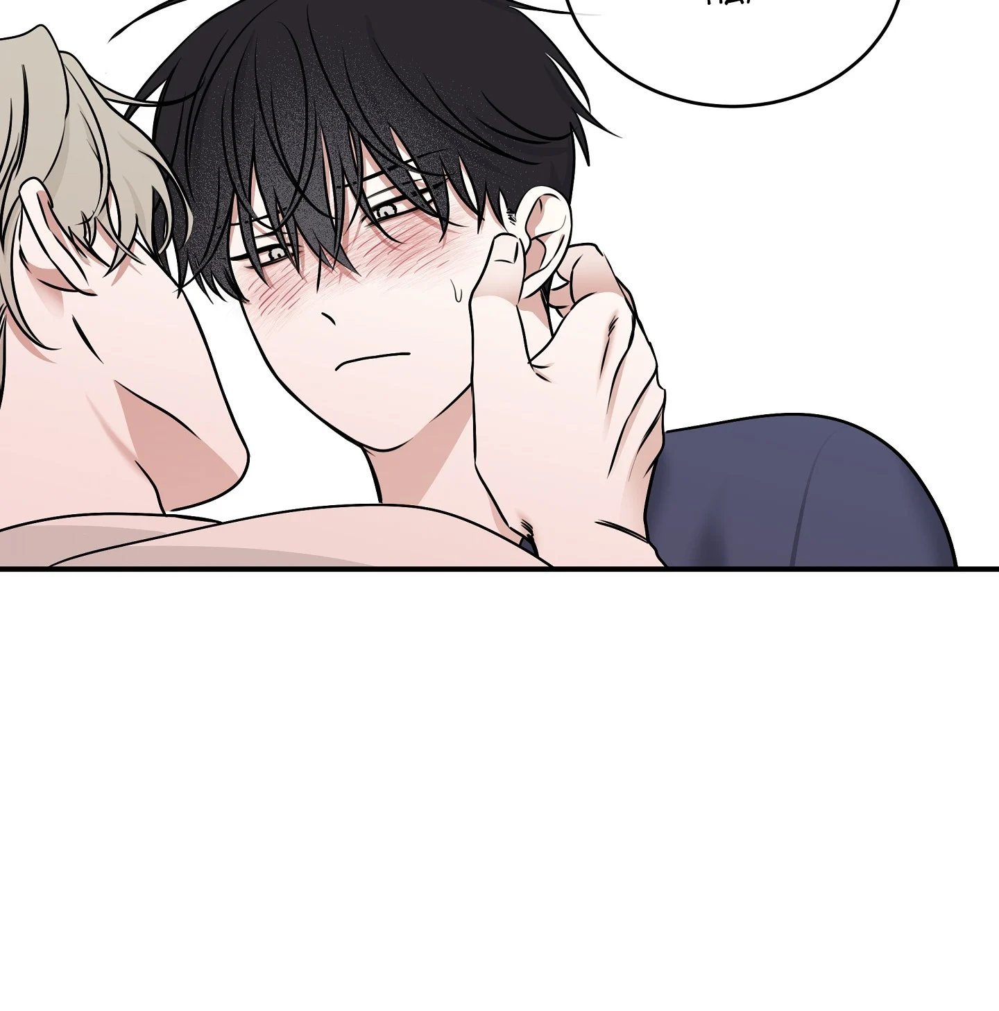 đêm bên bờ biển chapter 86.2 48