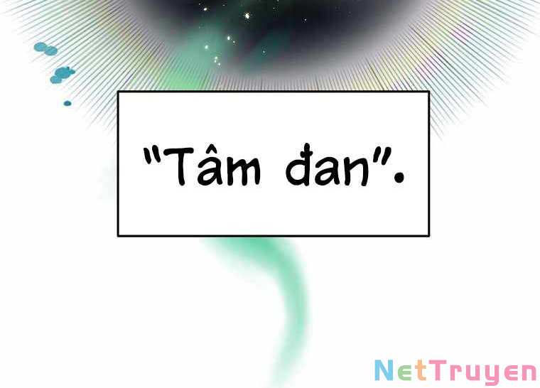 con đường diệt thần chapter 2 170