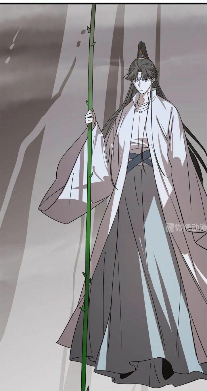 độc bộ thiên hạ: đặc công thần y chapter 223 6