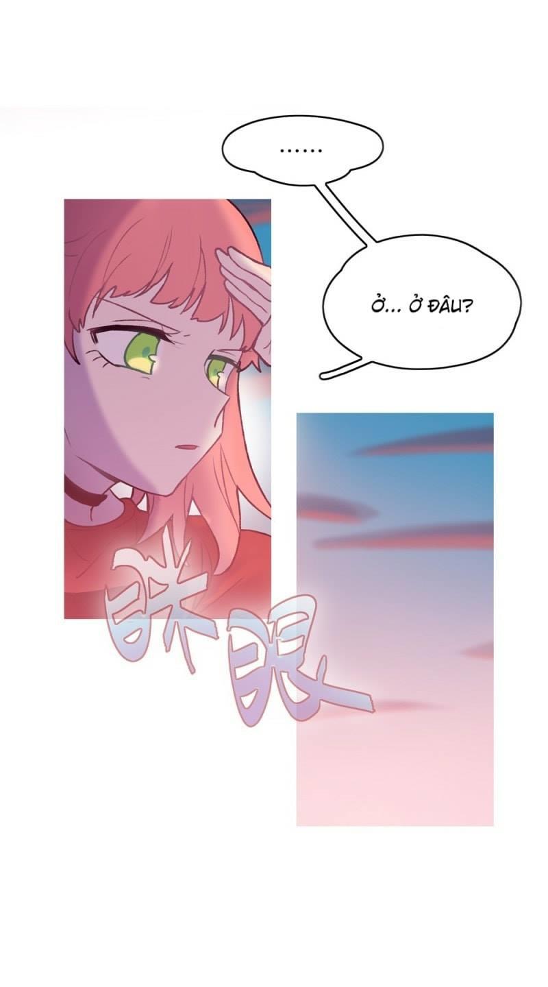 gia sư tổ tiên chapter 18 23