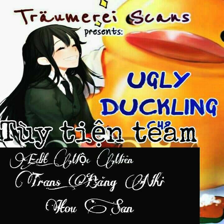 law of ueki plus chapter 34 1