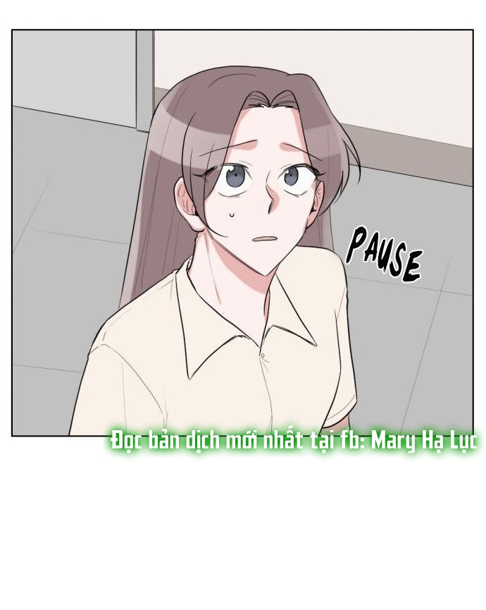 gatabutata chapter 36.1 13